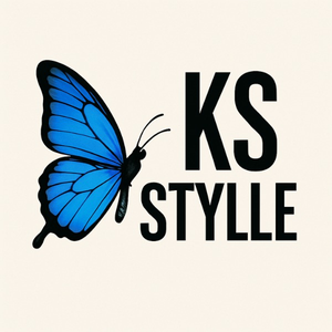 K.S STYLLE