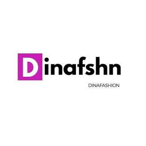 dinafshn