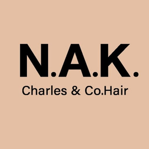 NAKWorld