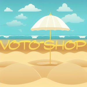 VOTO Shop