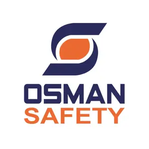 Osman Safety