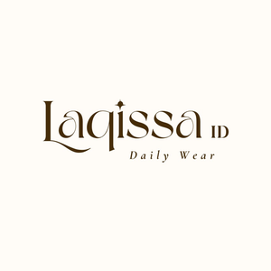 Laqissa.id