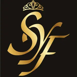 stream-type-image.png