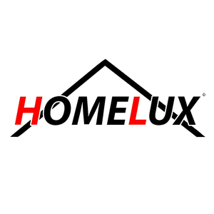 Homelux24