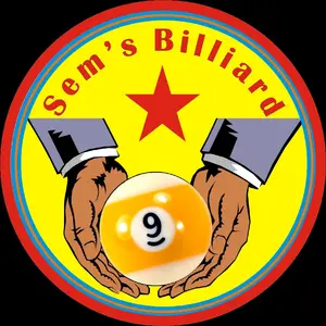 sems billiard