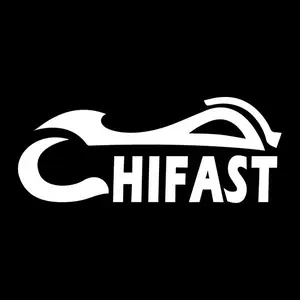 HifastMotoPH