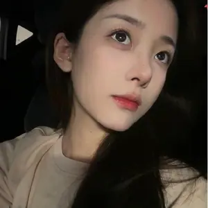 YUANZHIXUE