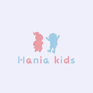 Hania Kids9