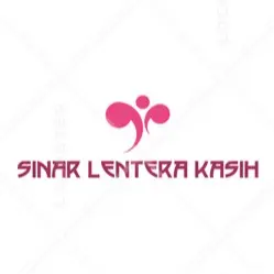 Sinar Lentera Kasih