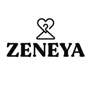 Zeneyaph