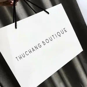 Thuchangboutique