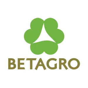 Pet Focus by Betagro