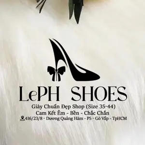 Le Pham Shop Giay Bigsize 2