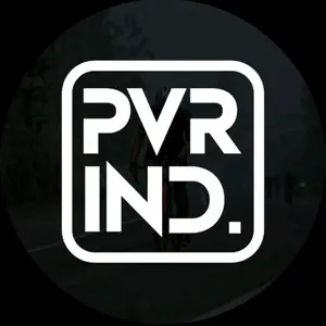 PVRINDOFFICIAL