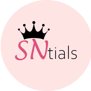 sntialsbyshaiinimitz