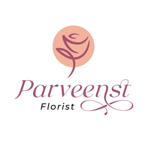 Parveenst florist