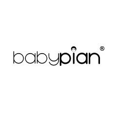 BabyPian Shop