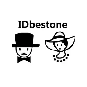 IDbesrone