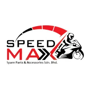 SPEEDMAX MOTOR SPARE PARTS