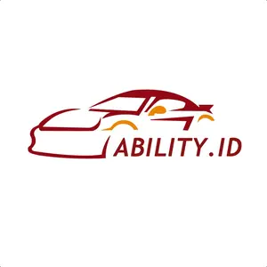 Ability.ID