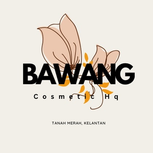 BawangCosmeticKelantan