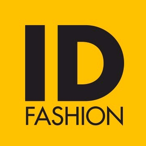 id fashion88