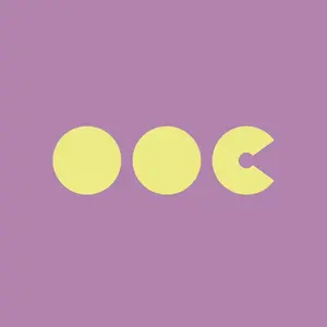 OOCBEAUTY.MYSTORE