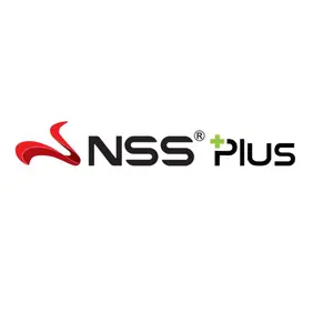 NSS PLUS PH