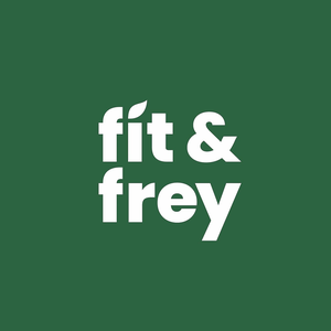 Fit and Frey
