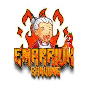 Emakriukbandung
