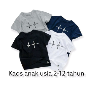 GressyFashion