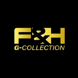 F&H G COLLECTION