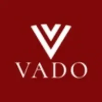 VADO,