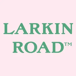 LARKINROAD