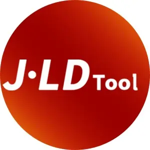 JLD.Tools
