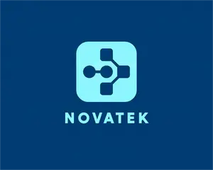 NovaTek
