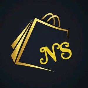 nongshop16