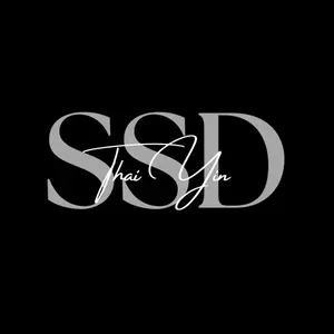 SSD JEANS