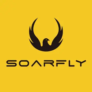 SOARFLY AUTOPART