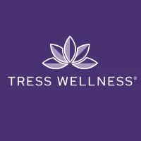 Tress Wellness