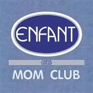 Enfantmomclubofficial