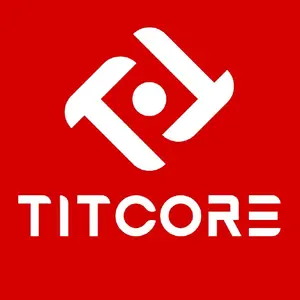 titcore