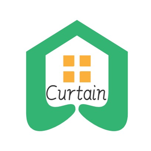 78 Kurtina Household Textiles