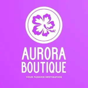 Aurora Boutique