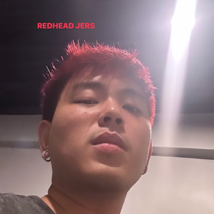 BSCOXOFFICIAL