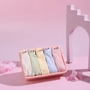 PerfectFive