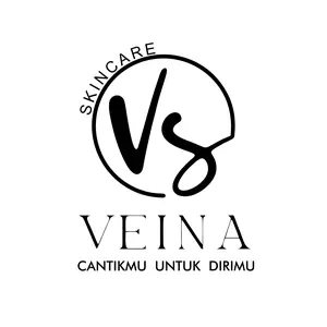 Veina Skincare