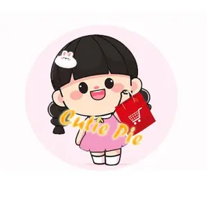 CutiePie2000