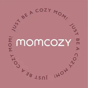 Momcozy-MY