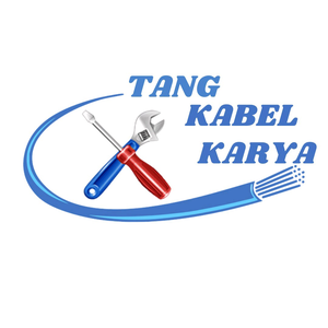 Tang Kabel Karya